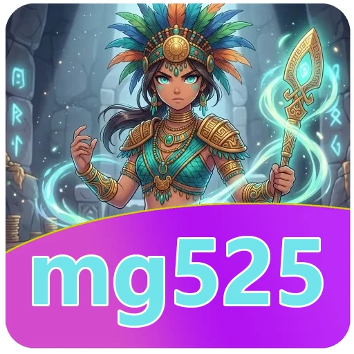 Ilustrasi persyaratan Android untuk mg525 4.8.1