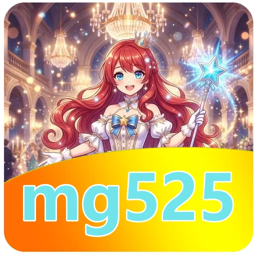 Ilustrasi aplikasi mg525, kategori utilitas