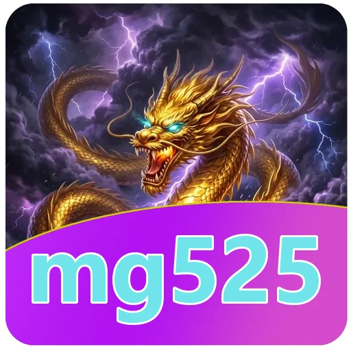 Ilustrasi kategori utilitas mg525