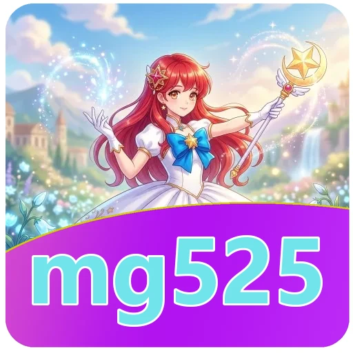Ilustrasi aplikasi mg525, kategori utilitas