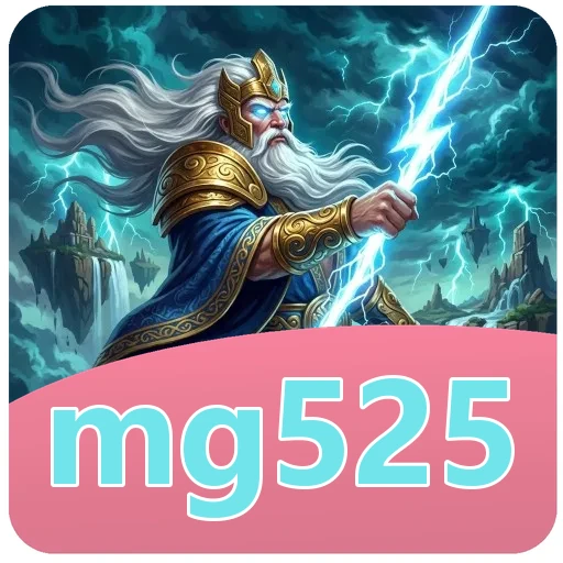 Ilustrasi empat izin aplikasi mg525