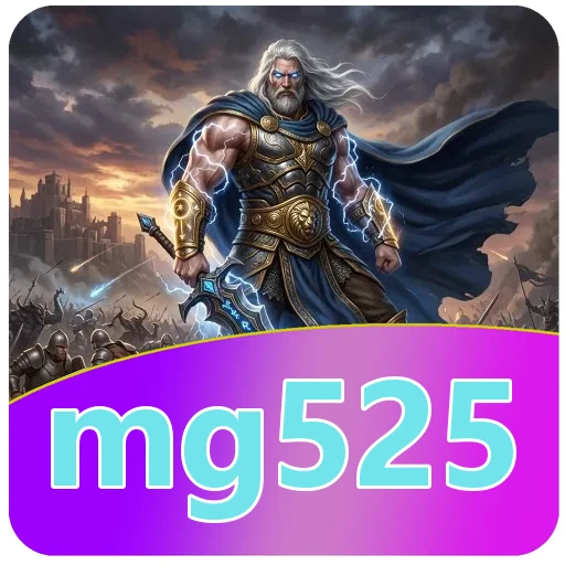 Ilustrasi pengecekan versi dan ukuran mg525 APK