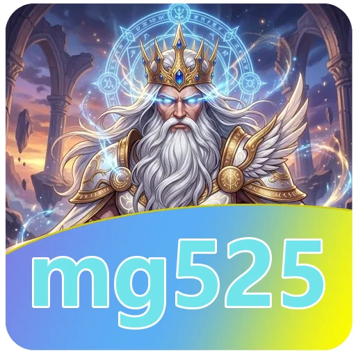 Mengunduh mg525 APK 4.8.1
